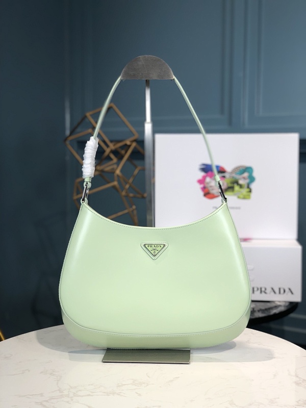 Bag P, photo 1