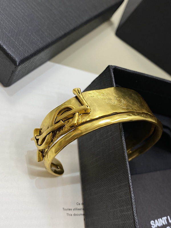 【Jewelry💍】 【Jewelry💍】 J-299, photo 1