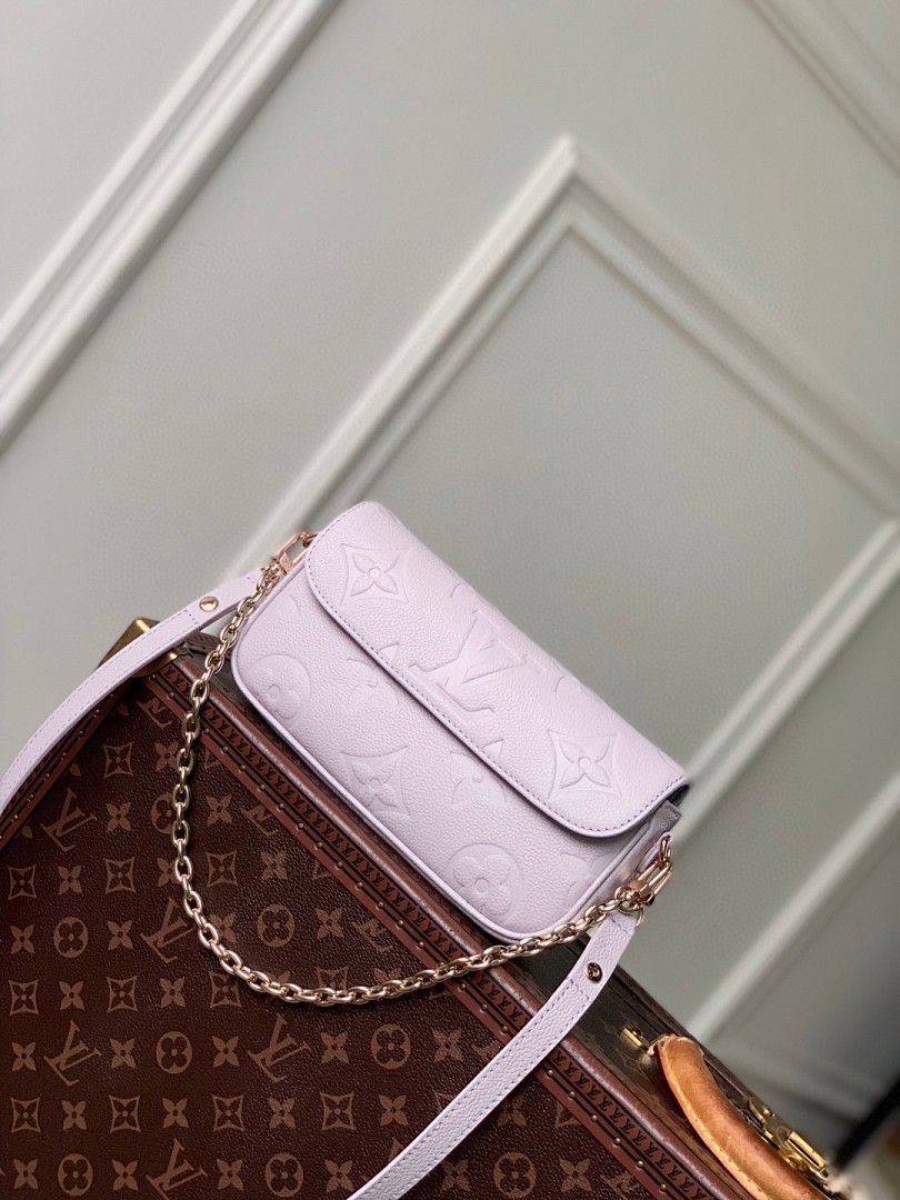 Bag L, photo 1