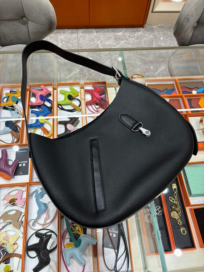 Bag HM, photo 1