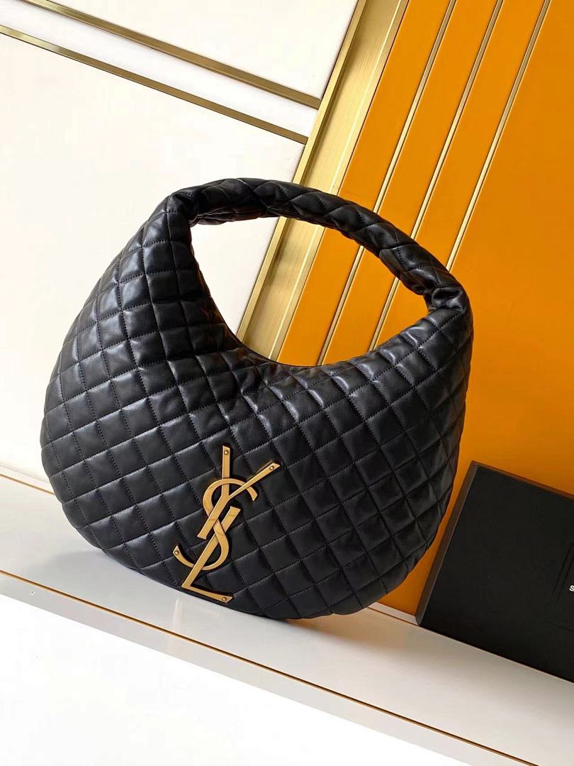 Bag YS, photo 1