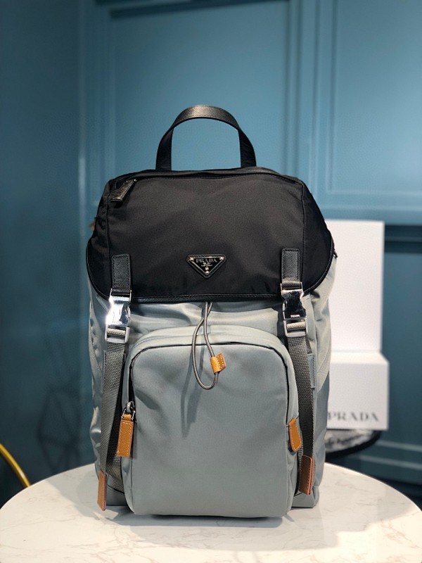 Bag P, photo 1