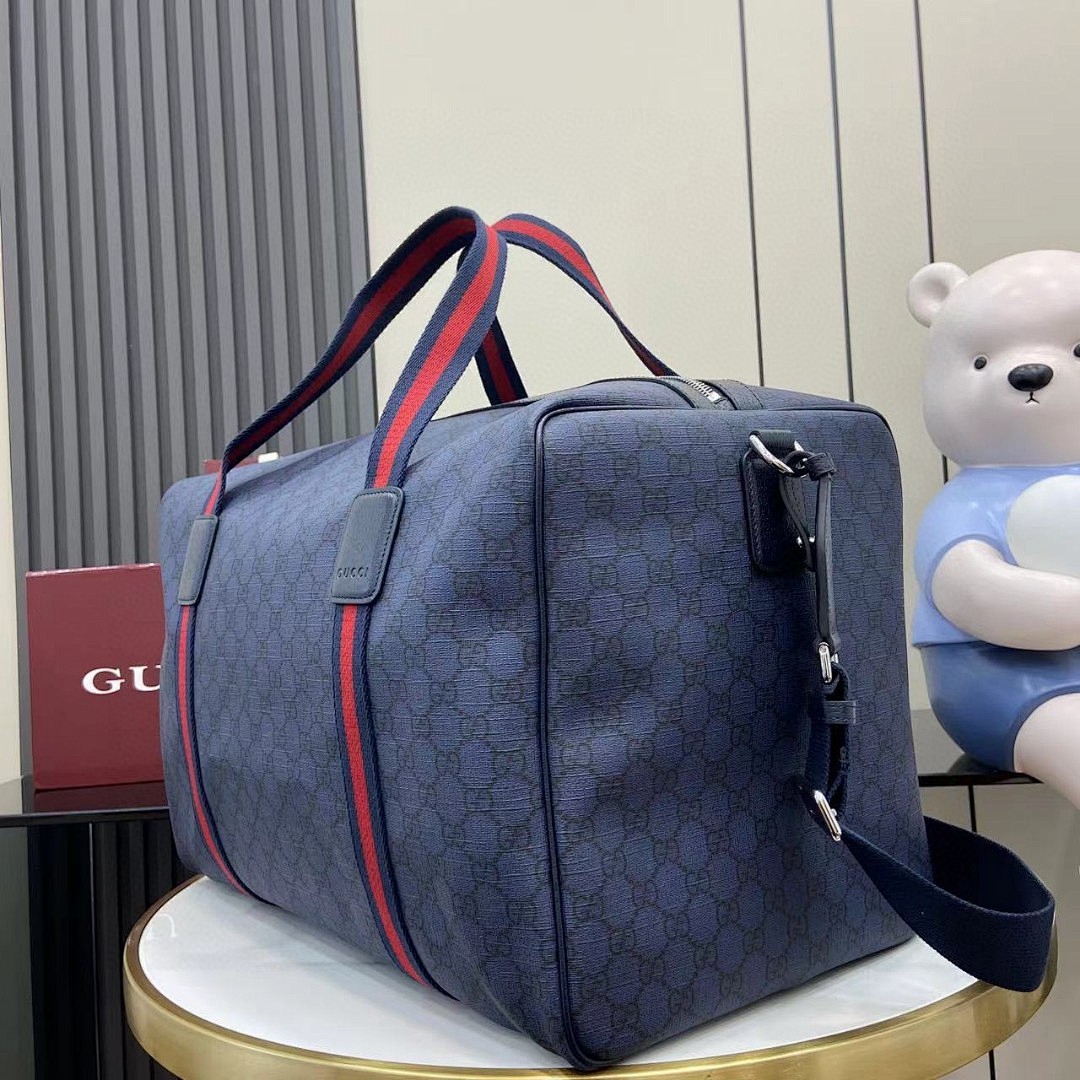Bag G - Image 2