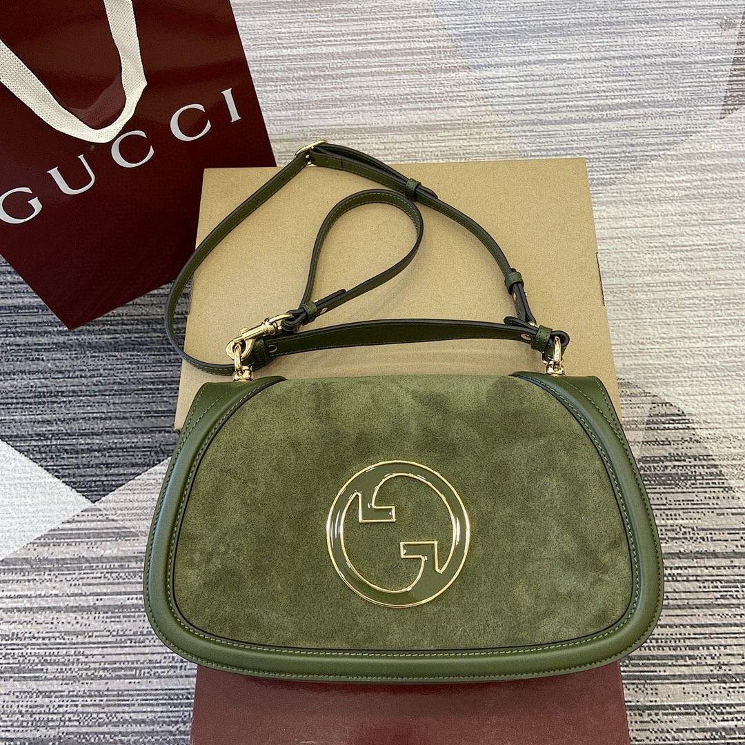 Bag G, photo 1