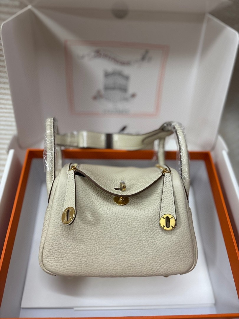 Bag HM, photo 1