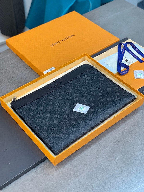 Bag L, photo 1
