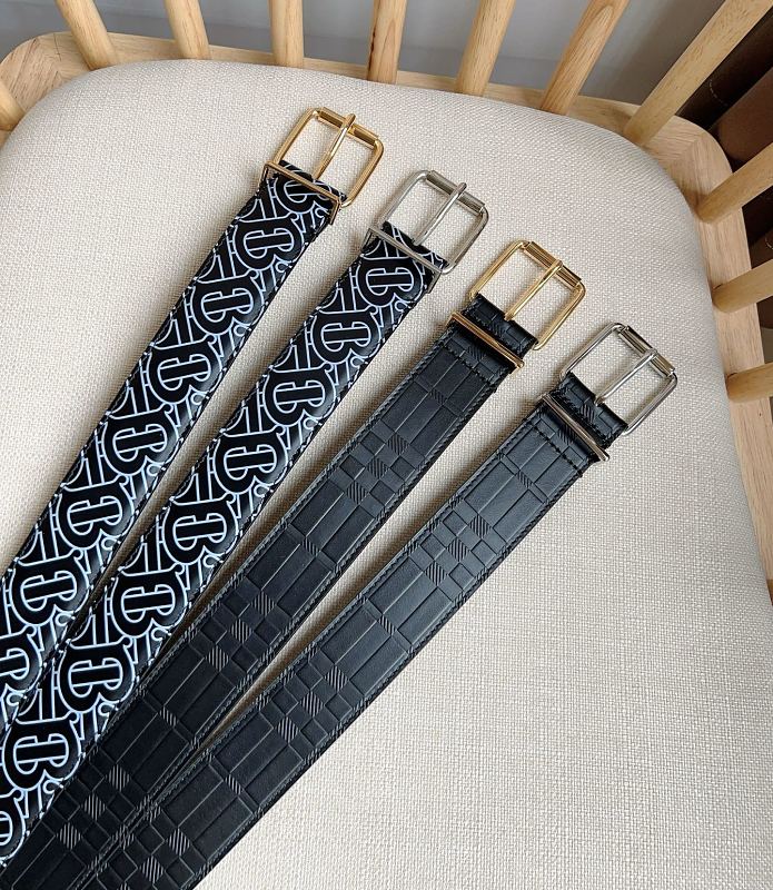 【Belt】 B-163, photo 1