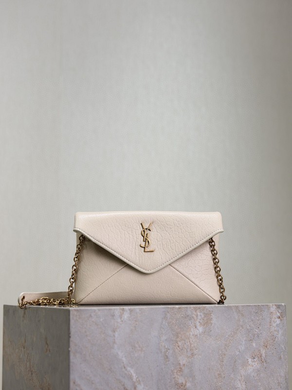 Bag YS, photo 1