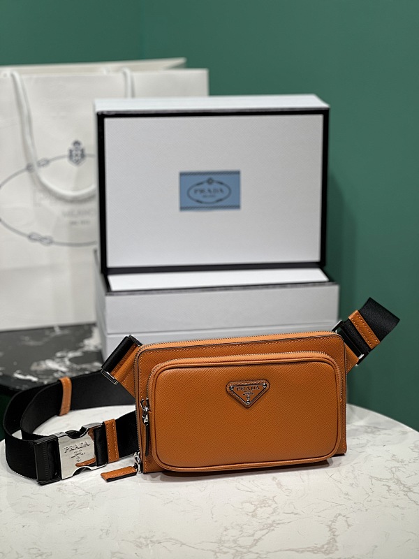 Bag P, photo 1