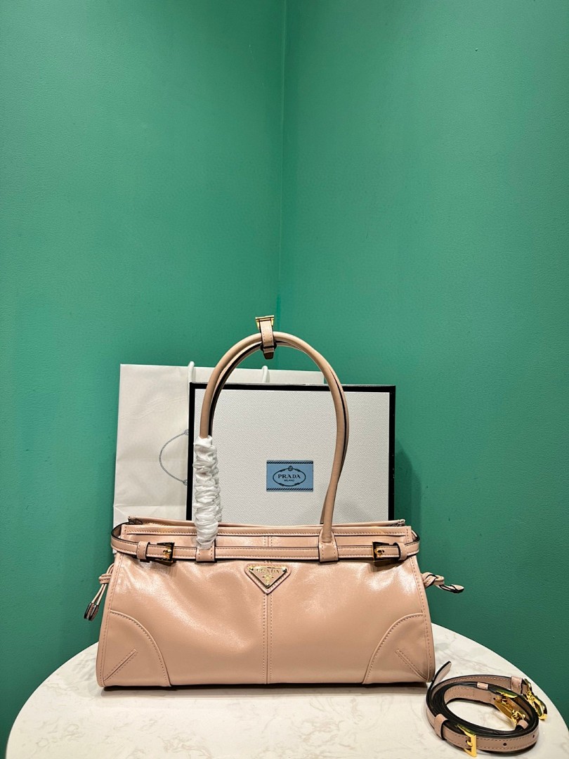 Bag P, photo 1