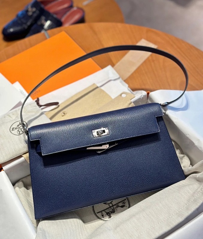 Bag HM, photo 1