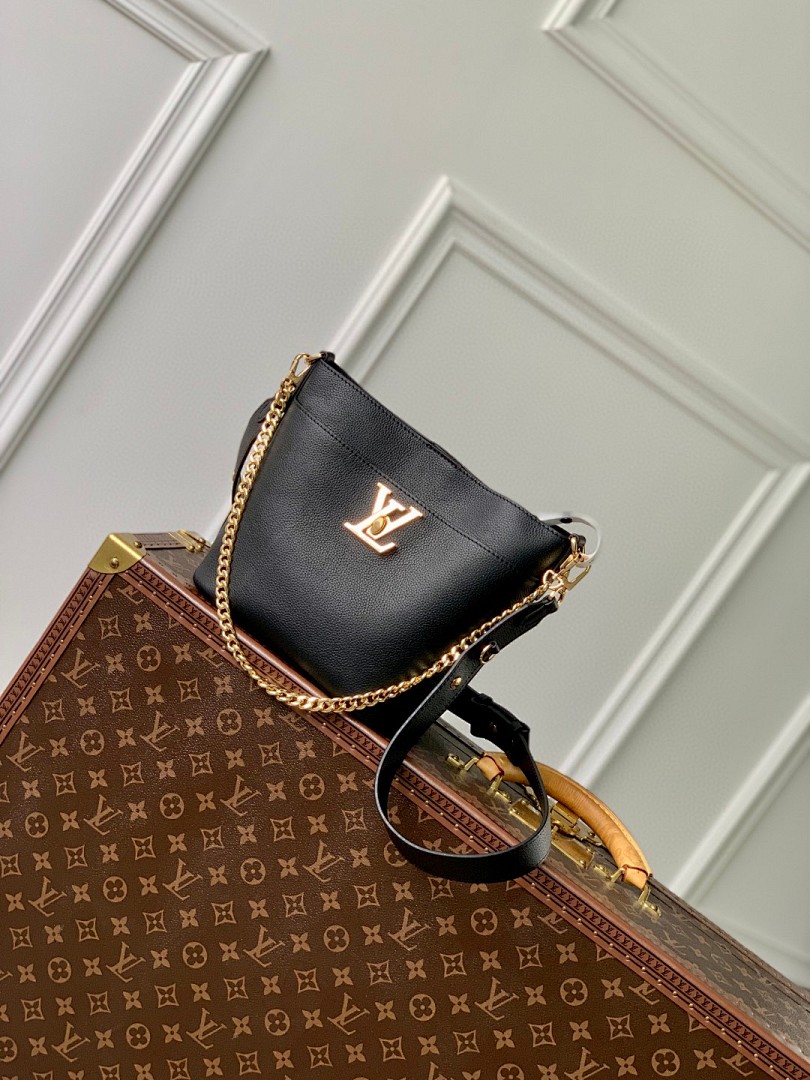 Bag L, photo 1