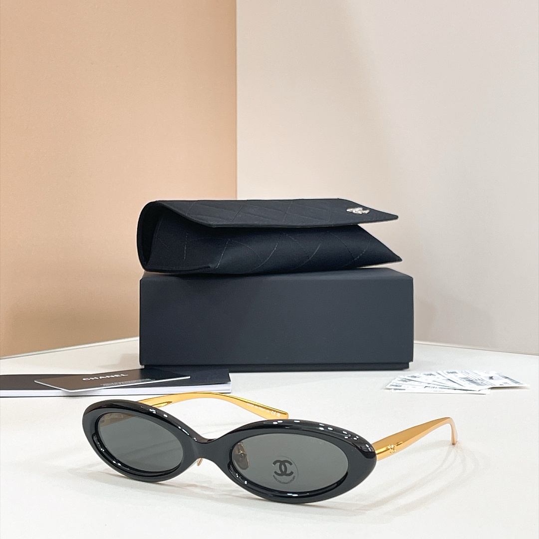 【Glasses 【Glasses, photo 1