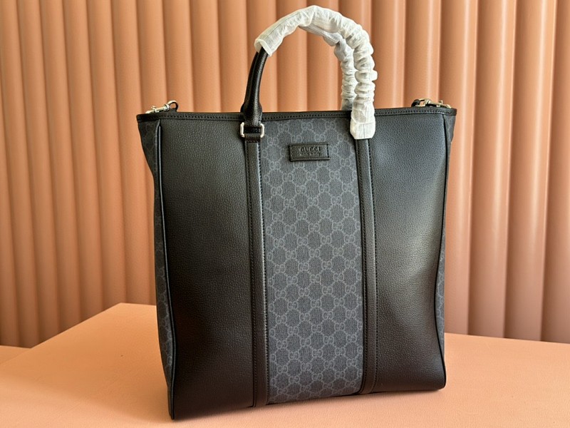 Bag G, photo 1