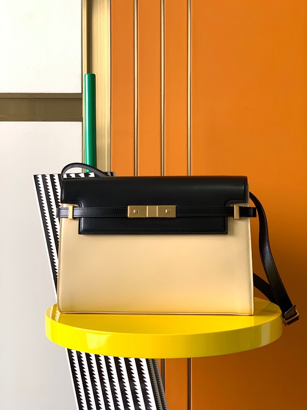 Bag YS, photo 1