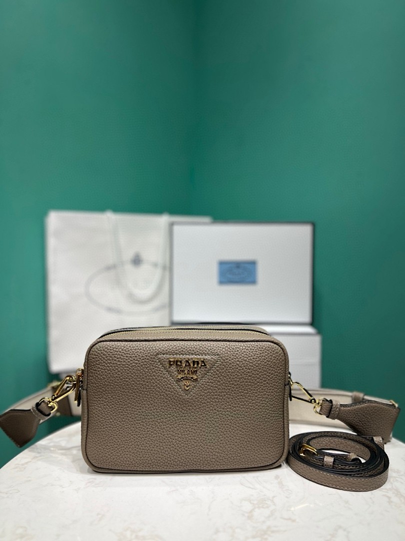Bag P, photo 1