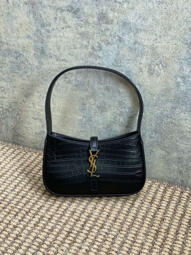 Bag YS, photo 1