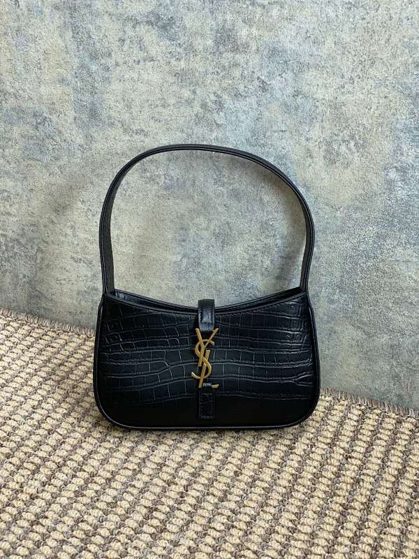 Bag YS, photo 1