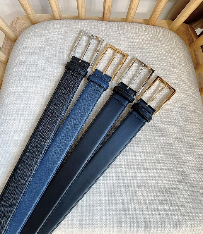 【Belt】 B-167, photo 1