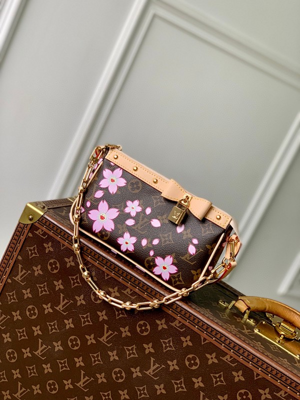 Bag L, photo 1