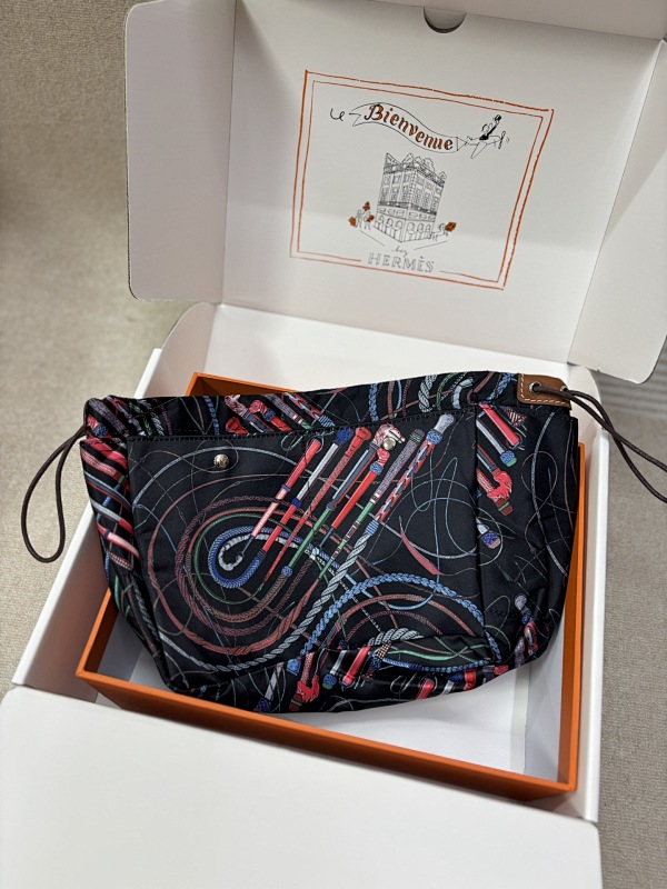 Bag HM, photo 1