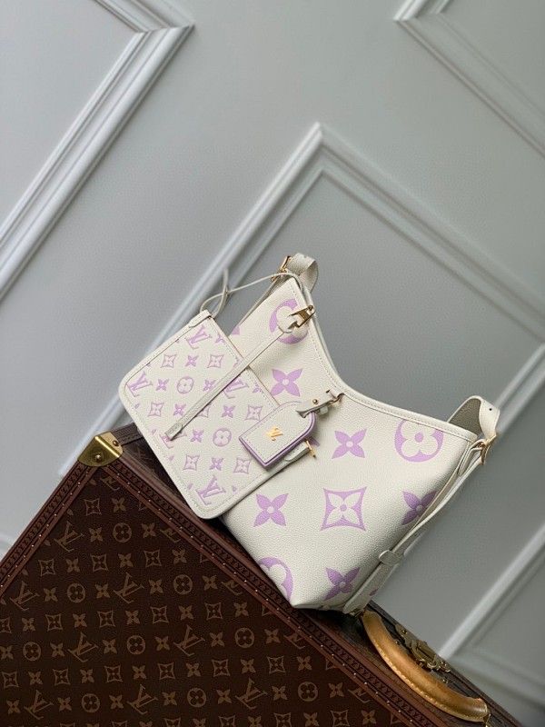 Bag L, photo 1