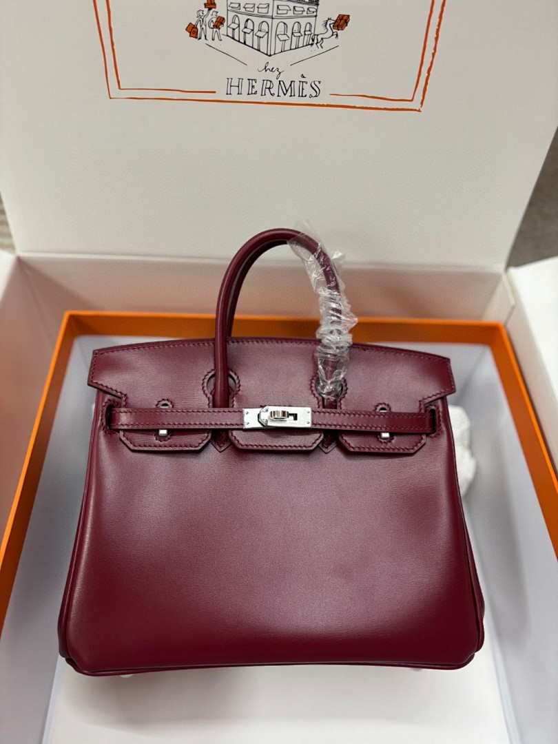 Bag HM, photo 1