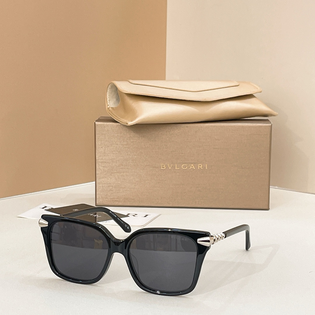【Glasses 【Glasses, photo 1
