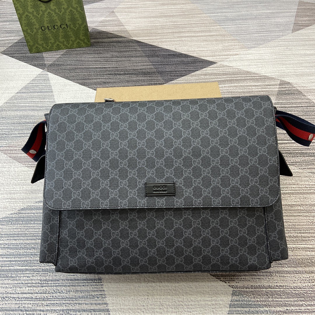 Bag G