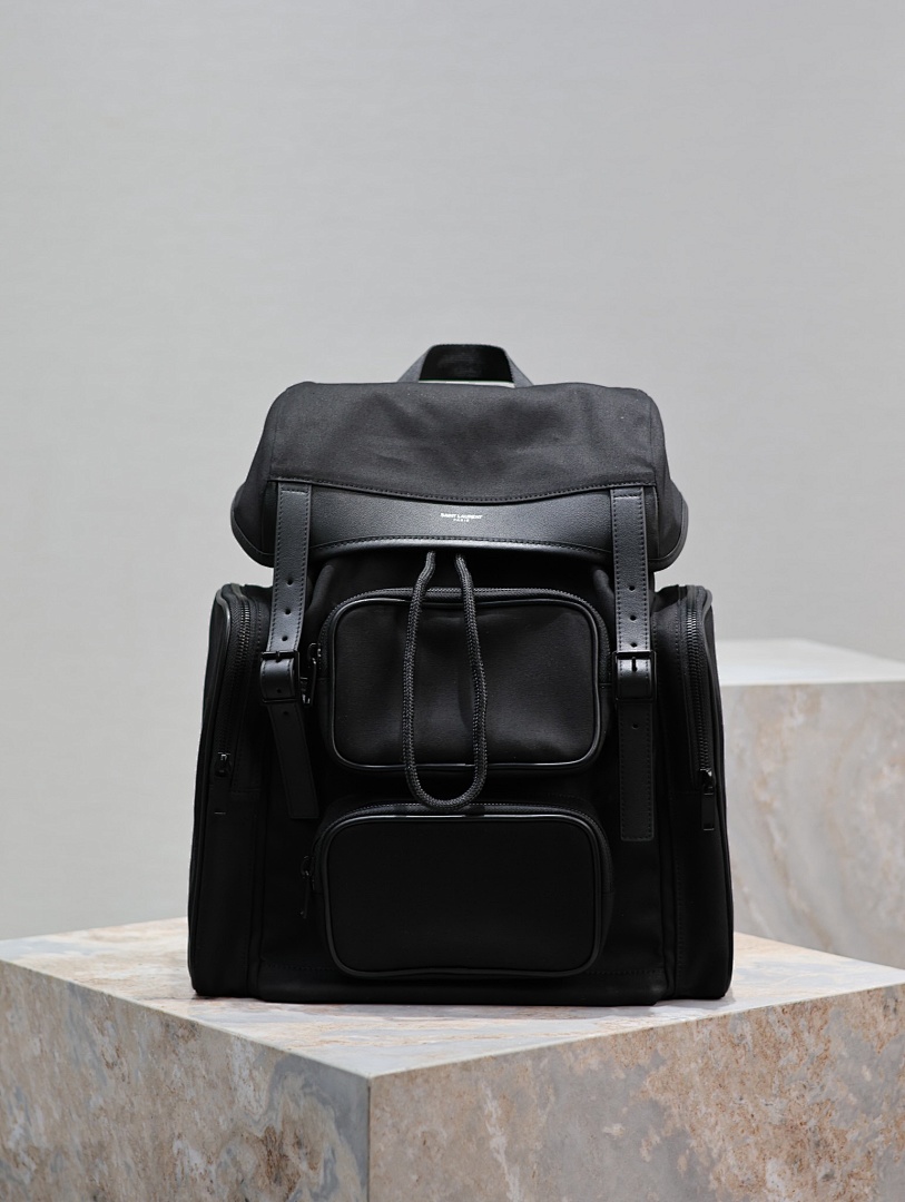 Bag YS, photo 1