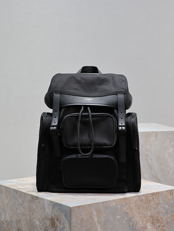 Bag YS, photo 1
