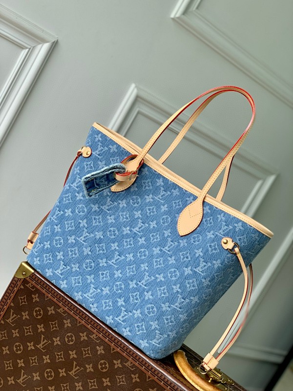 Bag L, photo 1