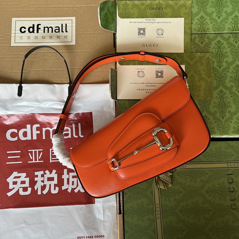 Bag G, photo 1