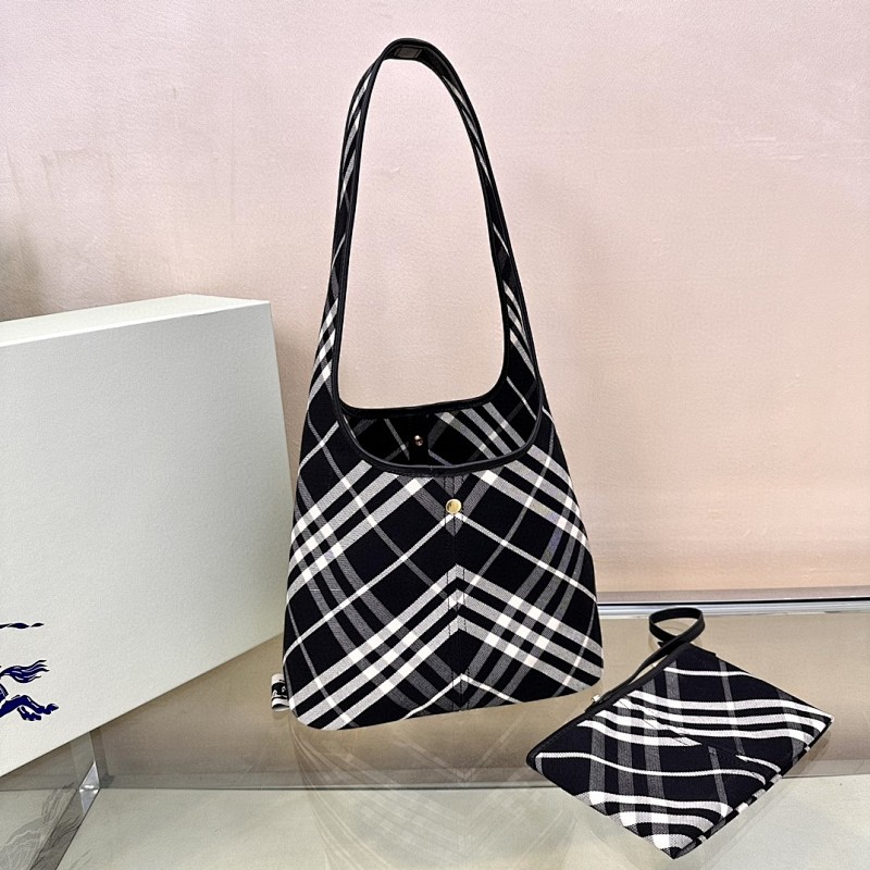 Bag BR, photo 1