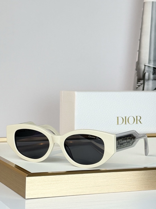 【Glasses 【Glasses, photo 1