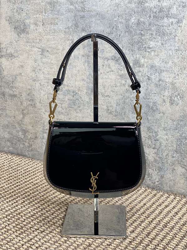 Bag YS, photo 1
