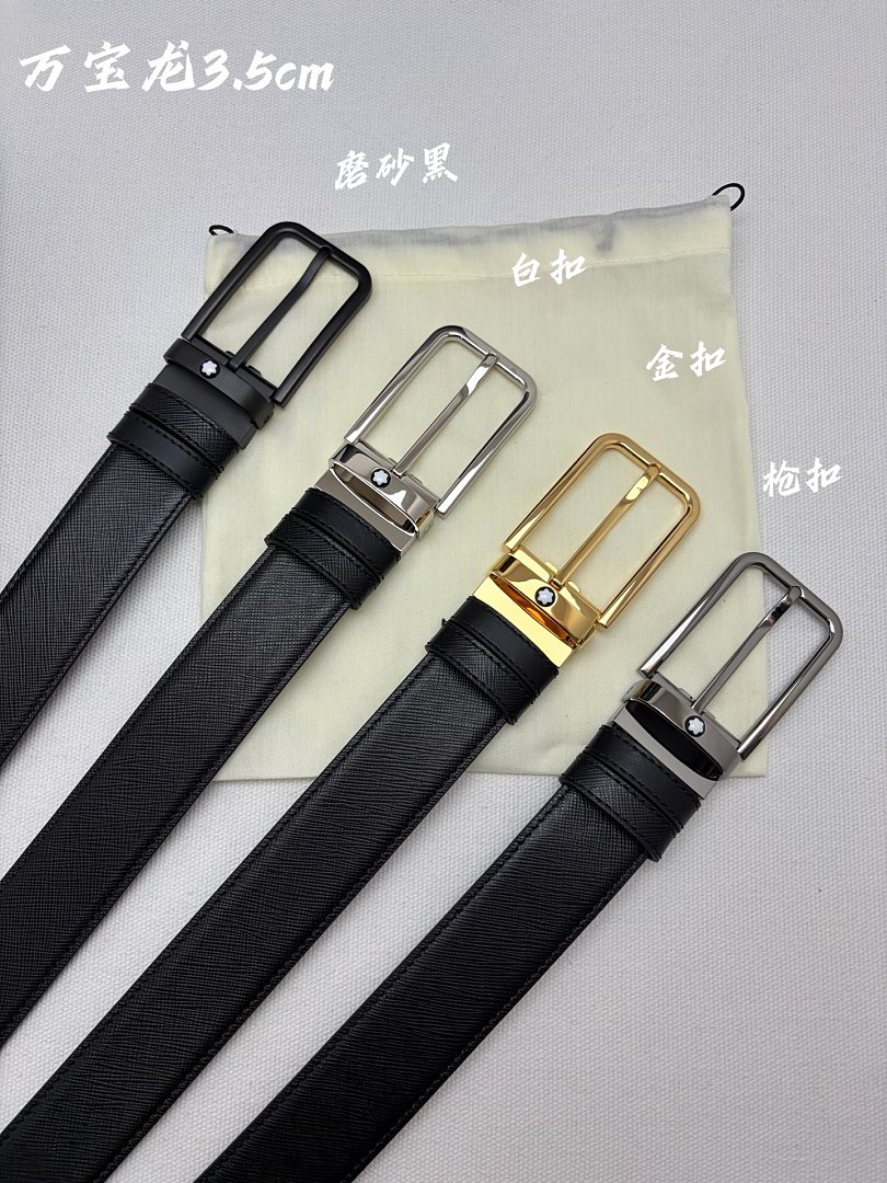 【Belt】 B-234, photo 1