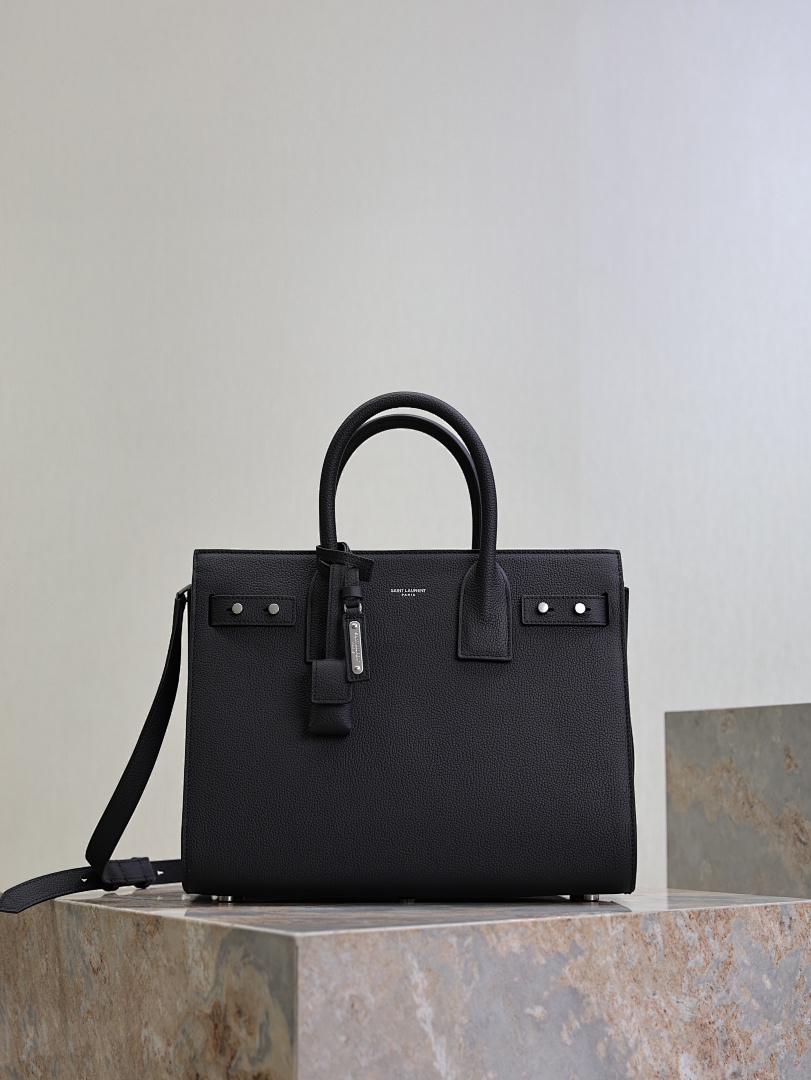 Bag YS, photo 1
