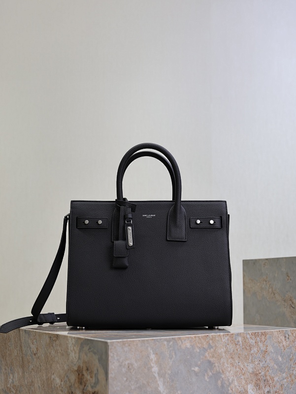 Bag YS, photo 1