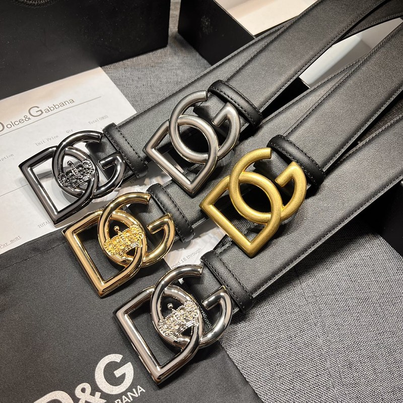【Belt】 【Belt】 B-203, photo 1