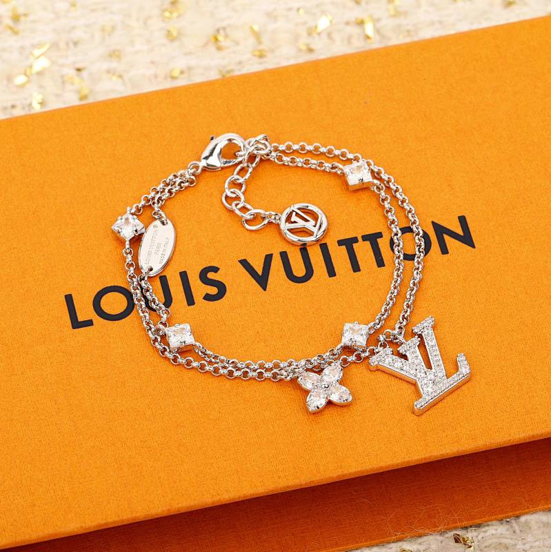【Jewelry💍】 J-188, photo 1