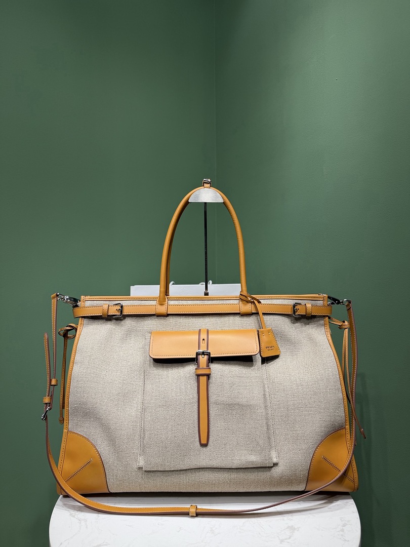 Bag P, photo 1