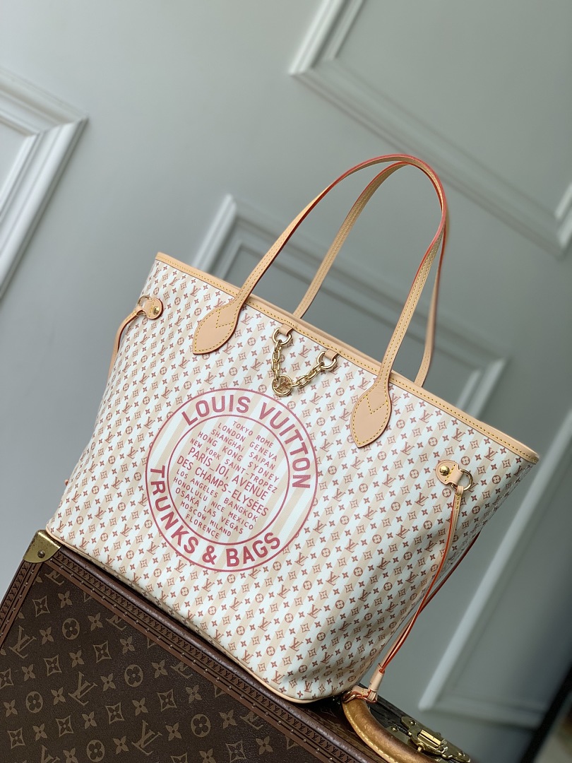 Bag L, photo 1