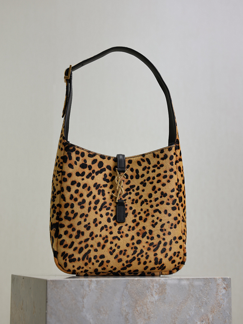 Bag YS, photo 1