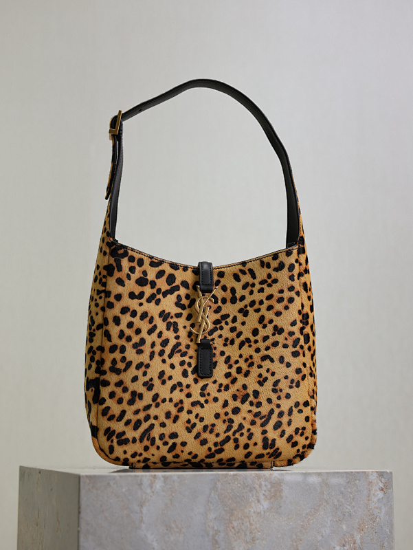 Bag YS, photo 1