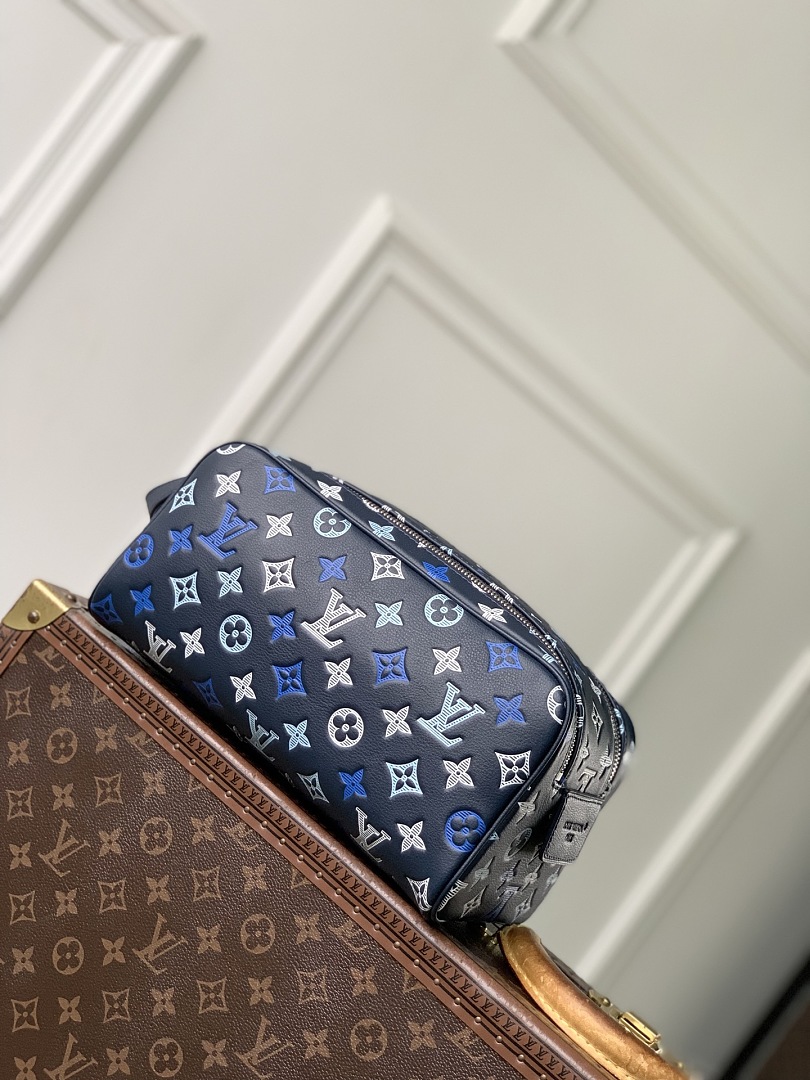 Bag L, photo 1