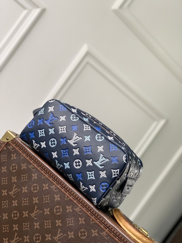 Bag L, photo 1