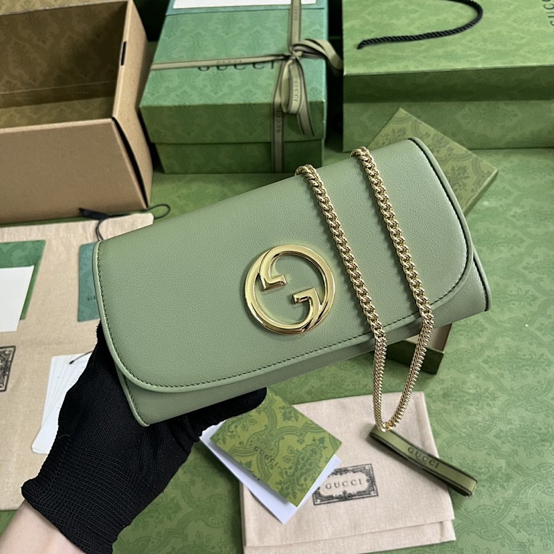 Bag G, photo 1