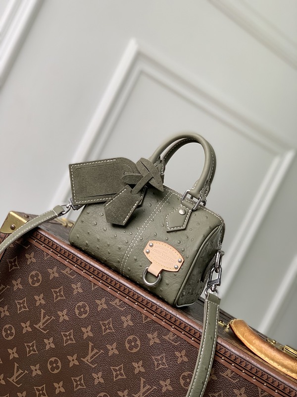 Bag L, photo 1