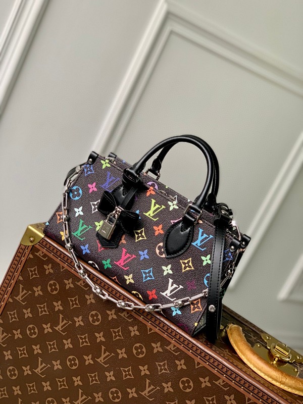 Bag L, photo 1